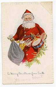 Image description is not available for PHO-264-751